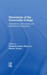 RoutledgeFalmer Studies in Higher Education