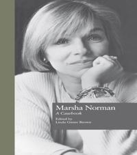 Casebooks on Modern Dramatists