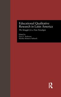 Studies in Education and Culture