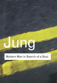 Routledge Classics