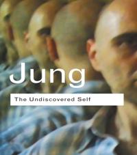 Routledge Classics