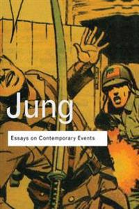 Routledge Classics