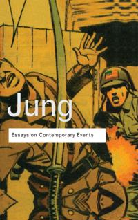 Routledge Classics