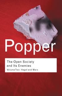Routledge Classics