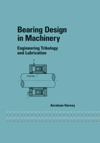 Mechanical Engineering