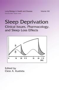 Lung Biology in Health and Disease
