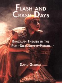 Latin American Studies