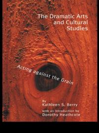 Critical Education Practice
