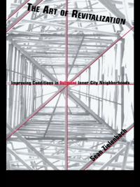 Contemporary Urban Affairs