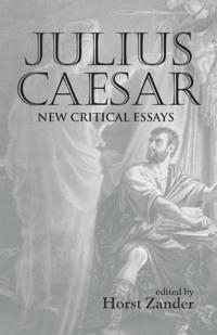 Shakespeare Criticism