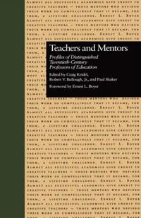 Source Books on Education