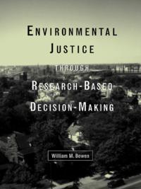 Routledge Research in Public Administration and Public Policy