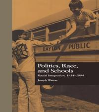 Studies in Education/Politics