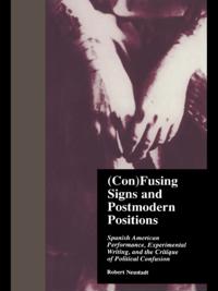 Latin American Studies