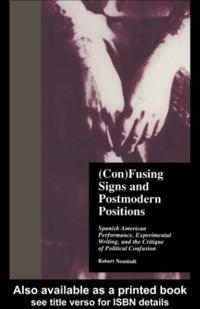 Latin American Studies