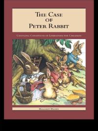 Children''s Literature and Culture