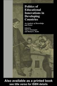 Reference Books In International Education