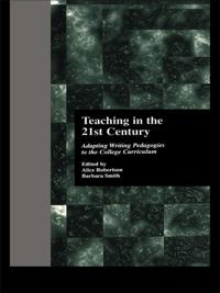 Cultural Studies in the Classroom