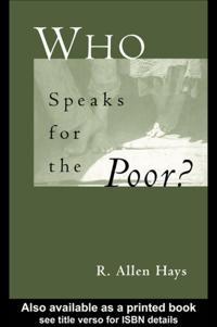 Politics and Policy in American Institutions