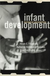 MSU Series on Children, Youth and Families