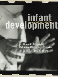 MSU Series on Children, Youth and Families