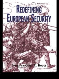 Contemporary Issues in European Politics