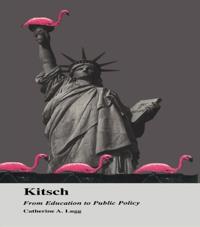 Pedagogy and Popular Culture