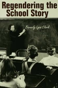 Children''s Literature and Culture