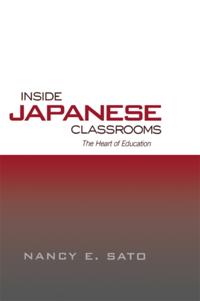 Reference Books In International Education