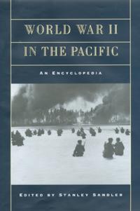 Military History of the United States