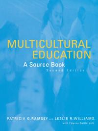 RoutledgeFalmer Readers in Education