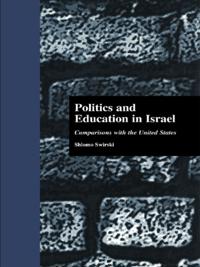 Studies in Education/Politics