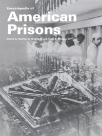 Garland Studies in the History of American Labor