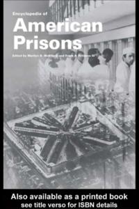 Garland Studies in the History of American Labor