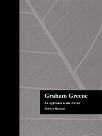 Garland Reference Library of the Humanities