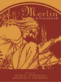 Arthurian Characters and Themes