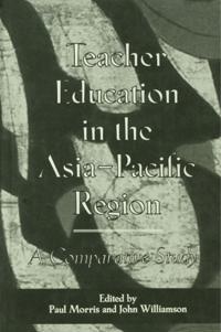 Reference Books In International Education