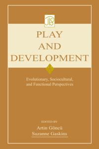 Jean Piaget Symposia Series