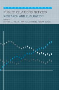 Routledge Communication Series