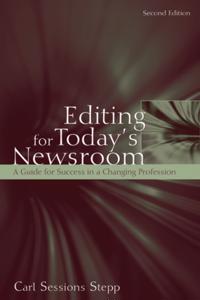 Routledge Communication Series