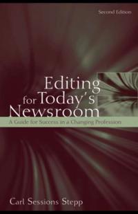 Routledge Communication Series
