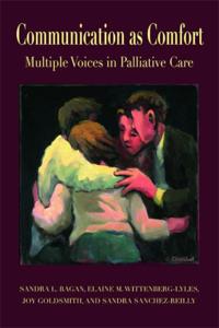 Routledge Communication Series