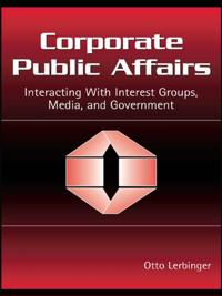 Routledge Communication Series