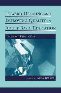 Rutgers Invitational Symposium on Education Series