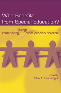 Studies in Curriculum Theory Series