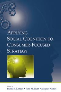Advertising and Consumer Psychology Series