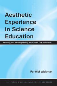Teaching and Learning in Science Series