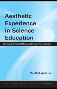 Teaching and Learning in Science Series
