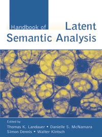 University of Colorado Institute of Cognitive Science Series