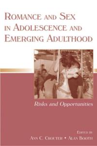 Penn State University Family Issues Symposia Series
